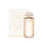 Lalique Fragrance - De Lalique Eau de Parfum Natural Spray 